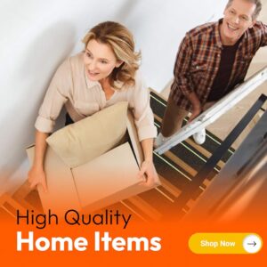 Home Essentials