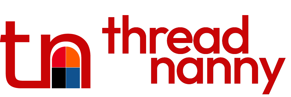 Threadnanny logo