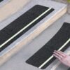 ThreadNanny Anti Slip Tape